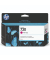 Druckerpatrone Nr. 730 P2V63A (730), magenta, ca. 2200 Seiten
