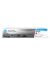Toner CLT-K404S/ELS (SU234A) magenta