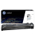 Toner 658X (W2000X) schwarz