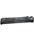 Toner 658X (W2000X) schwarz