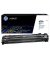Toner 658X (W2001X) cyan