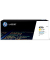 Toner 658X (W2002X) gelb