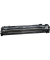 Toner 658X (W2002X) gelb