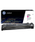 Toner 658X (W2003X) magenta