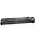 Toner 658X (W2003X) magenta