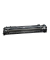 Toner 659X (W2010X) schwarz