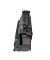 Toner 659X (W2010X) schwarz