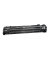 Toner 659X (W2011X) cyan