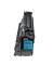 Toner 659X (W2011X) cyan