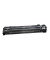 Toner 659X (W2012X) gelb