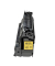 Toner 659X (W2012X) gelb