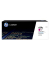 Toner 659X (W2013X) magenta