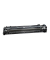 Toner 659X (W2013X) magenta