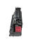 Toner W2013X (659X), magenta, ca. 29000 Seiten
