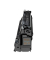 Toner 659A (W2010A) schwarz