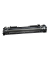 Toner 659A (W2010A) schwarz