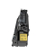 Toner 659A (W2012A) gelb