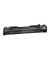Toner 659A (W2012A) gelb