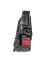 Toner 659A (W2013A) magenta