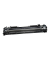 Toner 659A (W2013A) magenta