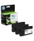 Druckerpatrone 712 3ED77A (HP 712), cyan