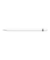 Eingabestift Pencil (1. Generation)