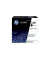 Toner 147Y (W1470Y) schwarz