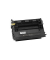 Toner 147Y (W1470Y) schwarz