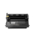 Toner W1470Y (147Y), schwarz, ca. 42000 Seiten