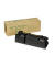 Toner TK-400 (370PA0KL) schwarz