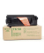 Toner TK-50H (370QA0KX) schwarz