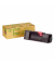Toner TK-50H (370QA0KX) schwarz