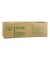 Toner TK-50H (370QA0KX) schwarz