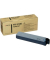Toner TK-510K (1T02F30EU0) schwarz