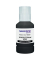 Toner TK-510M (1T02F3BEU0) magenta