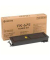 Toner 1T02H00EU0 (TK-675), schwarz, ca. 20000 Seiten