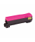 Toner TK-570M (1T02HGBEU0) magenta