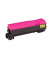 Toner TK-570M (1T02HGBEU0) magenta