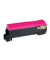 Toner TK-570M (1T02HGBEU0) magenta