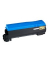 Toner TK-570C (1T02HGCEU0) cyan