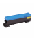 Toner TK-570C (1T02HGCEU0) cyan