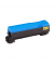 Toner TK-570C (1T02HGCEU0) cyan