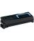 Toner TK-570K (1T02HG0EU0) schwarz