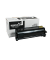 Toner TK-570K (1T02HG0EU0) schwarz