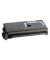 Toner TK-570K (1T02HG0EU0) schwarz