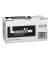 Toner TK-570K (1T02HG0EU0) schwarz