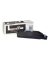 Toner TK-880K (1T02KA0NL0) schwarz