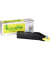 Toner TK-880Y (1T02KAANL0) gelb