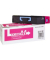 Toner 1T02KABNL0 (TK-880M), magenta, ca. 18000 Seiten