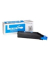 Toner TK-880C (1T02KACNL0) cyan